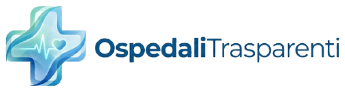 Ospedali Trasparenti